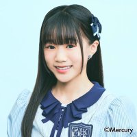 呉 優菜 HKT (@yuna_hkt) 's Twitter Profile