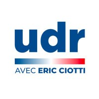 UDR (@partiudr) 's Twitter Profile