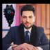 أبو خديجة /محمد عبدالله سليمان آل عامر (@interlawyer1987) Twitter profile photo أبو خديجة /محمد عبدالله سليمان آل عامر (@interlawyer1987) Twitter profile photo