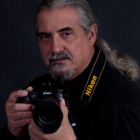 Richard Bramante (@imagesbyrdb) 's Twitter Profile
