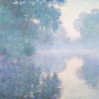 kiyo00xx's profile picture. 読書、旅行、ディズニー、 野球、お笑い（囲碁将棋）が好きです。好きなもののこと、忘れないためにアップします。　（趣味アカウント）
