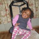 Eric macdonald - @EKabangu - Twitter