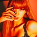 Leo Cassie (@cassieee4646) Twitter profile photo Leo Cassie (@cassieee4646) Twitter profile photo