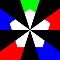 FLOC* (@wearefloc) 's Twitter Profile Photo FLOC* (@wearefloc) 's Twitter Profile Photo