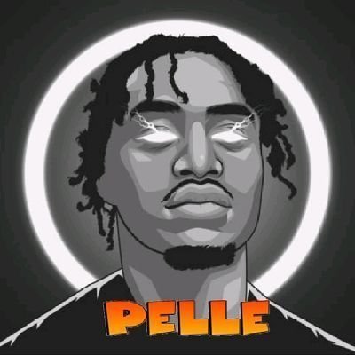 @Jabalandkee
