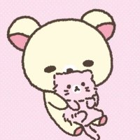 korisama (@cherrychiikawa) 's Twitter Profile
