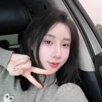 love (@adrieaand) 's Twitter Profile