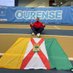 Jose antonio Marin diaz (@marin_atleta) Twitter profile photo Jose antonio Marin diaz (@marin_atleta) Twitter profile photo