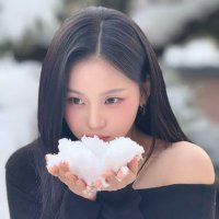 진유안 (@jinyuan95) 's Twitter Profile Photo