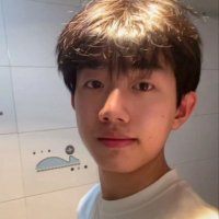 凌子涵 (@sandeec26600) 's Twitter Profile