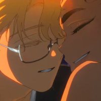 ボトル |` 🧃 (@rexibk) 's Twitter Profile Photo ボトル |` 🧃 (@rexibk) 's Twitter Profile Photo