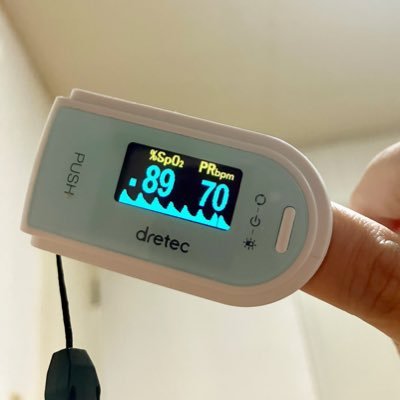 ai0620ikigire's profile picture. 2020.06突然の息切れ|コロナ後遺症疑い| 慢性疲労症候群(ME/CFS) |小平の病院 | 漢方| EAT一旦お休み | ブレインフォグ・怠さ | PS4(疲労の程度)| HSP繊細さん| 本業はスキンケアに関すること | 19時に #限界スキンケア で療養中の美容をツイート