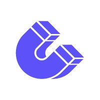 Convoboss Digital (@convoboss) Twitter profile photo