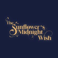 The Sunflower’s Midnight Wish (@0402withmorr) 's Twitter Profile