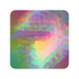 テキトウニクス🫠 Synth Maker (@tekitounix) Twitter profile photo テキトウニクス🫠 Synth Maker (@tekitounix) Twitter profile photo