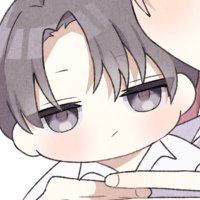 ましゅ ☞ 有償依頼受付中 ☜ (@mashudazei) 's Twitter Profile Photo ましゅ ☞ 有償依頼受付中 ☜ (@mashudazei) 's Twitter Profile Photo