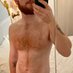 Ginger Cub Kal (@gingercubkal) Twitter profile photo Ginger Cub Kal (@gingercubkal) Twitter profile photo