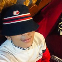 🔰 (@notsuperrashy) 's Twitter Profile