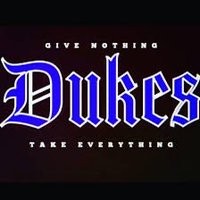 Lady Dukes Mayfield (@dukes16unat) 's Twitter Profile