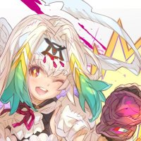天宿なげき️🧚♀️🕹️@りーさるぷらん (@amayadorinageki) 's Twitter Profile