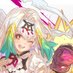 天宿なげき️🧚♀️🕹️@りーさるぷらん (@amayadorinageki) Twitter profile photo 天宿なげき️🧚♀️🕹️@りーさるぷらん (@amayadorinageki) Twitter profile photo