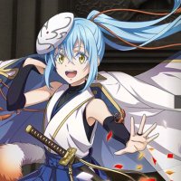 ™スイム@まおりゅう (@why0228m) 's Twitter Profile
