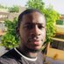 Soum’s🇸🇳🥰 (@adamaso53324663) Twitter profile photo Soum’s🇸🇳🥰 (@adamaso53324663) Twitter profile photo