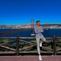 Bring the 90’s Europe back! (@deinuniversums) 's Twitter Profile Photo