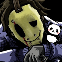 🙂 Mister Smile🙂 | 📼 HORROR STREAMER 📼 (@mistersmile_ttv) 's Twitter Profile Photo