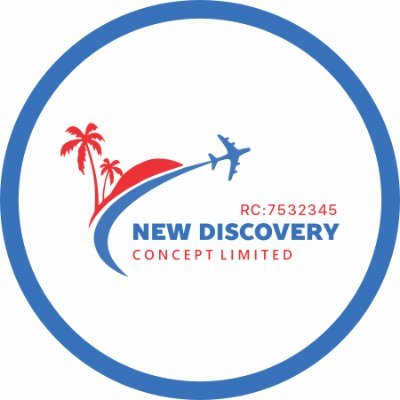 Newdiscove4881's profile picture. We are experienced in training individuals to operate on both cruise ships and on land in niche market.