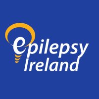 Epilepsy Ireland (@epilepsyireland) 's Twitter Profile