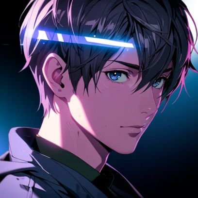 lavaiGfx's profile picture. Web2 + Web3 Designer || I birth your brand ideas with stunning virtuals || Bullish on SUI 💧.