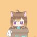 さにーー (@sanyy792852) Twitter profile photo さにーー (@sanyy792852) Twitter profile photo
