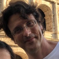 Paolo Monella (@paolomonella) 's Twitter Profile Photo Paolo Monella (@paolomonella) 's Twitter Profile Photo