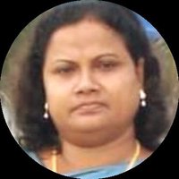 Chandana Sarkar🌳 (@csoptimistic) 's Twitter Profile Photo Chandana Sarkar🌳 (@csoptimistic) 's Twitter Profile Photo