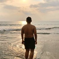 eza (@ezaandrepm) 's Twitter Profile