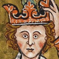Ravagé Médiéviste 🗡️🛡️ (@medieviste_fou) 's Twitter Profile Photo Ravagé Médiéviste 🗡️🛡️ (@medieviste_fou) 's Twitter Profile Photo