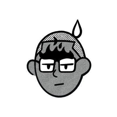 afareayo's profile picture. 