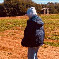 aseelbalk (@aseelbalkasim) Twitter profile photo