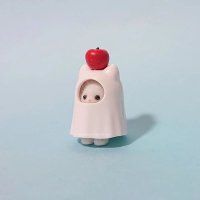 み (@kexthal) 's Twitter Profile