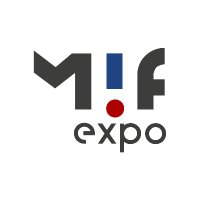MIF Expo - Le Salon du Made in France (@mif_expo) 's Twitter Profile