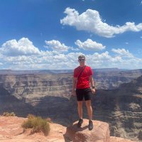 👣👣👣 (@__tomthorntonn) 's Twitter Profile