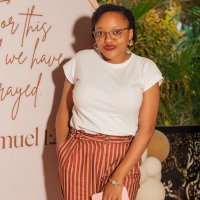 Kirabo♥️ (@tracykirabo4) 's Twitter Profile