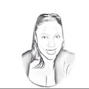 Christina Starr - @BusyMama2002 - Twitter