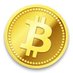 crypto elite (@cryptoelite_) Twitter profile photo crypto elite (@cryptoelite_) Twitter profile photo