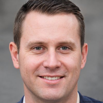 MalosPanes's profile picture. CEO of the Internet, I work telling computers what to do, sometimes they do what I say, sometimes I drink a lot of wine