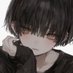 りんくん (@kamishiro_vo) Twitter profile photo りんくん (@kamishiro_vo) Twitter profile photo