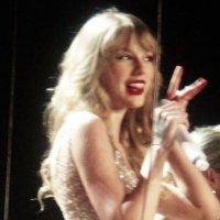 J.L (@jlswiftie13) 's Twitter Profile