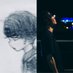 クレイジー筋肉⇄佐藤拓也 (@takuya_ironfist) Twitter profile photo クレイジー筋肉⇄佐藤拓也 (@takuya_ironfist) Twitter profile photo