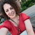 Alessia Elena (@alessiaele4271) Twitter profile photo Alessia Elena (@alessiaele4271) Twitter profile photo